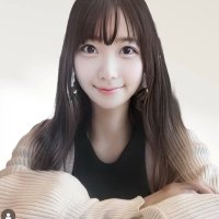 ふりーれん (@hero_hello_hi) 's Twitter Profile Photo
