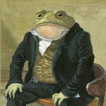 ndr_lps's profile picture. 