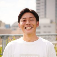 小堀恵一/一番簡単なオフィス移転のサービス「cocosy(ココシー)」/Lexi代表 (@kobo_lexi) 's Twitter Profile