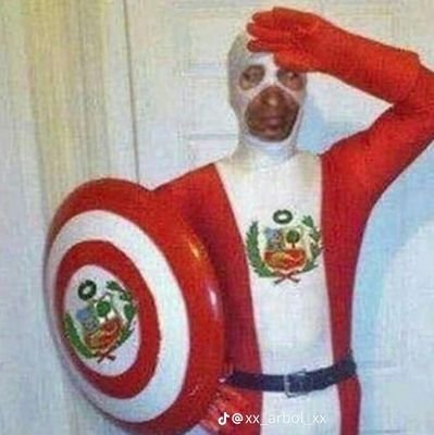 meganovelatus doesn't care if you're autisticさんのプロフィール画像