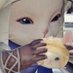 Fluffingway (@thefluffydork) Twitter profile photo Fluffingway (@thefluffydork) Twitter profile photo