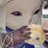 theFluffyDork's profile image