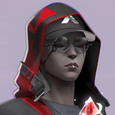 Sipherknight Profile Picture