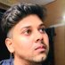 Manjul Pratap Singh (@manjul_pratap_) Twitter profile photo Manjul Pratap Singh (@manjul_pratap_) Twitter profile photo