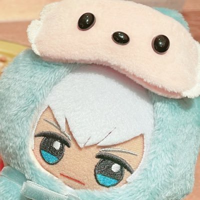 はいきんさんのプロフィール画像