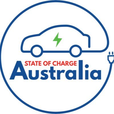 EV State of Charge Australia is a Facebook group for people to share their public charging experiences in Australia. MG ZS EV owner.
