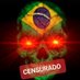 Fernando PCLinea 💎 (@fernandopclinea) Twitter profile photo Fernando PCLinea 💎 (@fernandopclinea) Twitter profile photo