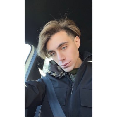 joeymodicaa's profile picture. 