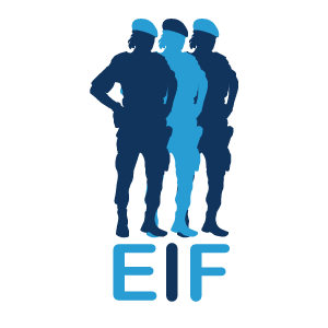 #ElsieFund, a UN Trust Fund, aims to support #InclusivePeacekeeping and the meaningful participation of uniformed women in @UN peace operations.