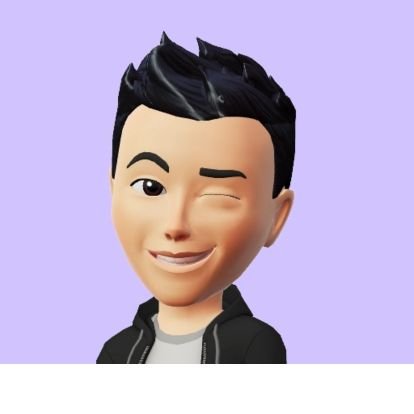 erwiensamantha's profile picture. Today is for Tomorrow