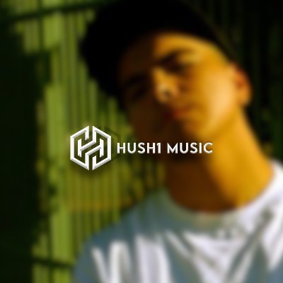 Musician, Artist, Producer, Songwriter 🎶🎙️🎹🎧
Rap/ Hip Hop
Bay Area, CA, US 🌉🏖️
Linktree / Hyperfollow link below 🔗👇
#hush1 #hush1music 
@hush1music