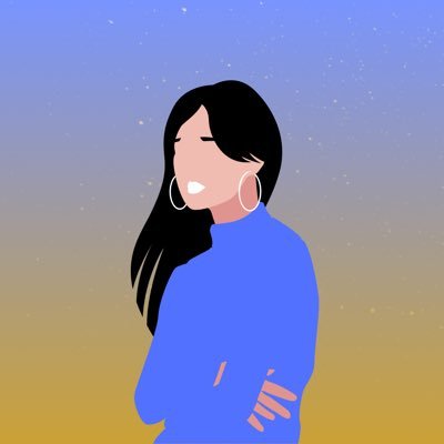 مصممة مواقع الوردبريس محترفة CSS & HTML & PHP & JS | مختصة ببناء وتصميم المواقع والمتاجر الألكترونية والمدونات ✨