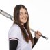 Caitlynn:) (@caitlynnneal) Twitter profile photo Caitlynn:) (@caitlynnneal) Twitter profile photo