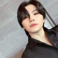 Georgia🍚/ (@96leejhoon) 's Twitter Profile