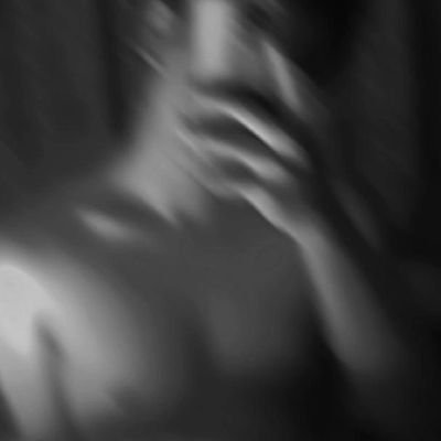 sxoots_'s profile picture. 