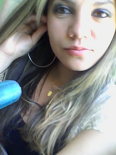 karolinepereir4's profile picture. Estudante