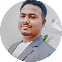 MD.ANISHUR RAHMAN(@Md_Anishur_) 's Twitter Profile Photo