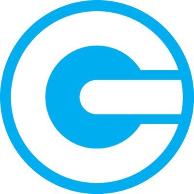 CodeGov Profile