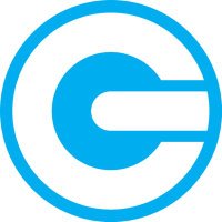 CodeGov (@codegovorg) 's Twitter Profile Photo CodeGov (@codegovorg) 's Twitter Profile Photo