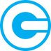 CodeGov (@codegovorg) Twitter profile photo CodeGov (@codegovorg) Twitter profile photo