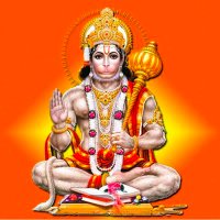सीताराम । जय श्री हनुमान जी (@lokeshgupta_ind) 's Twitter Profile