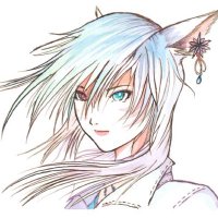 Sykes@座員🎪_FF14メテオの民 (@sykes_495) Twitter profile photo