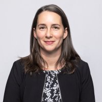 A/Prof Rachel Peters (@drrachelpeters) 's Twitter Profile