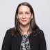 A/Prof Rachel Peters (@drrachelpeters) Twitter profile photo A/Prof Rachel Peters (@drrachelpeters) Twitter profile photo