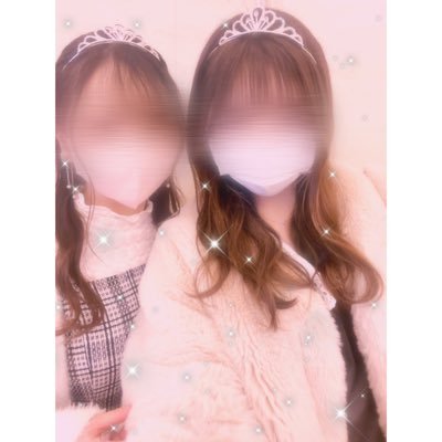 itoc_mctc's profile picture. 