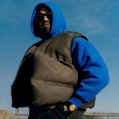 i text in lowercase cause i don’t cap • october's very own 🦉• chelsea supporter • 👨🏾💻dev