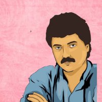 Cengiz Kurtoğlu (@nocengizbaba) 's Twitter Profile Photo