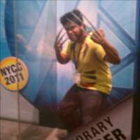 KilleRSmile07's profile picture. What to say?what to say? their so many great things to say about me...but if you just wanna know the real truth not the B.S that some ppl write just ask away...