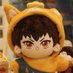 suu 🌻 (@kurr_dappya) Twitter profile photo suu 🌻 (@kurr_dappya) Twitter profile photo