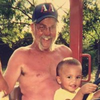 12 (@taytonconerway) 's Twitter Profile