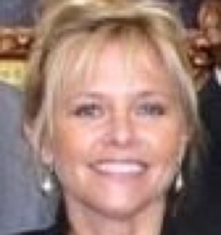 jenheglund's profile picture. 