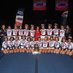SEHS Varsity Cheer (@sehscoedcheer) Twitter profile photo SEHS Varsity Cheer (@sehscoedcheer) Twitter profile photo