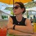 tresa mize (@tresamize) Twitter profile photo tresa mize (@tresamize) Twitter profile photo