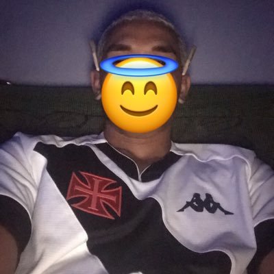 @vascodagama