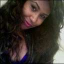 Colette Alexander - @cocolatte89 - Twitter