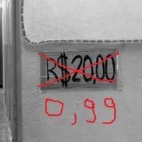 Perfil para Divulgação! 🔥RT🔥 (@suaaputiinha) 's Twitter Profile