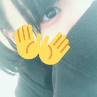 あみん(@Amine09410718) 's Twitter Profile Photo