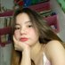 Olivia Guevara (@oliviagheart) Twitter profile photo Olivia Guevara (@oliviagheart) Twitter profile photo