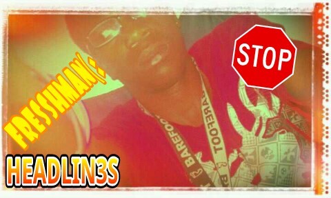 YoungTkid_'s profile picture. 