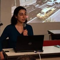 Sophie Buhnik (@sophiekeren) 's Twitter Profile Photo Sophie Buhnik (@sophiekeren) 's Twitter Profile Photo