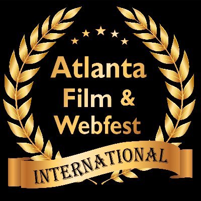 We are a group of award winning Executive Producers, and filmmakers dedicated to nurturing, cultivating, and inspiring creative filmmakers everywhere!