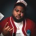 unclegutta (@djgutta713) Twitter profile photo unclegutta (@djgutta713) Twitter profile photo