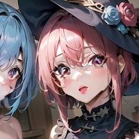 びねつ (@b_s_v) 's Twitter Profile Photo びねつ (@b_s_v) 's Twitter Profile Photo