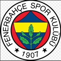 Kadir Gökhan Ceceli (@kadirceceli) Twitter profile photo