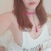 肉玩具まりな (@s_slave_mm) Twitter profile photo 肉玩具まりな (@s_slave_mm) Twitter profile photo
