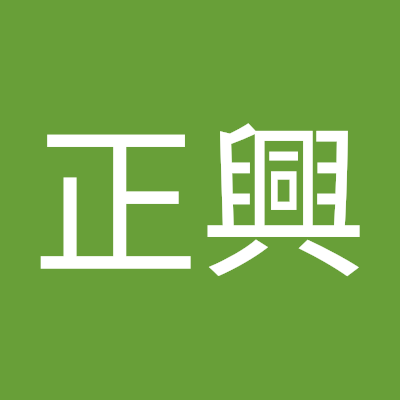 eurbzZ4h0wqsKeU's profile picture. 